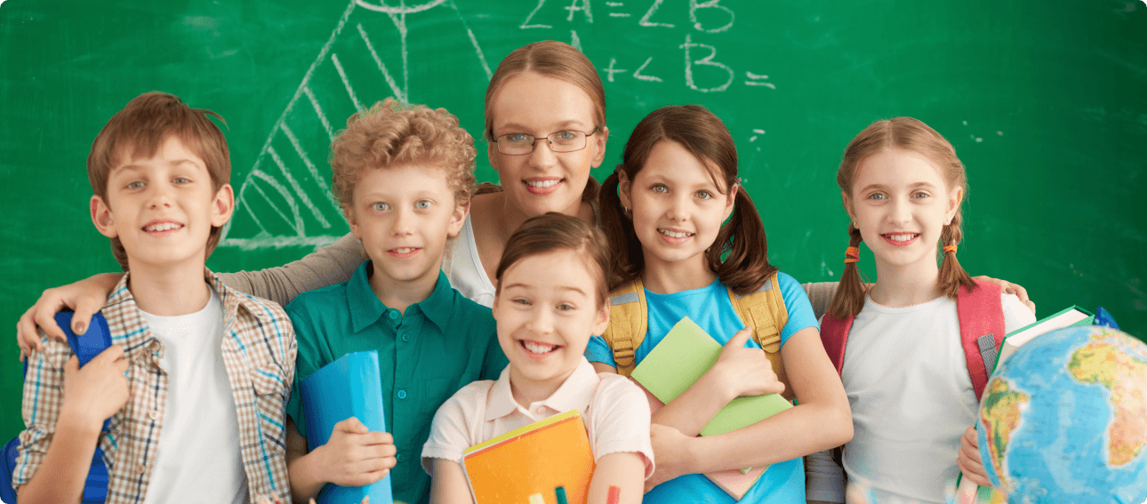 MiniHero AI for Kids