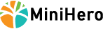Mini Hero